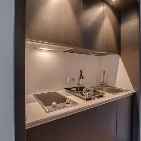 Il Foro Luxury