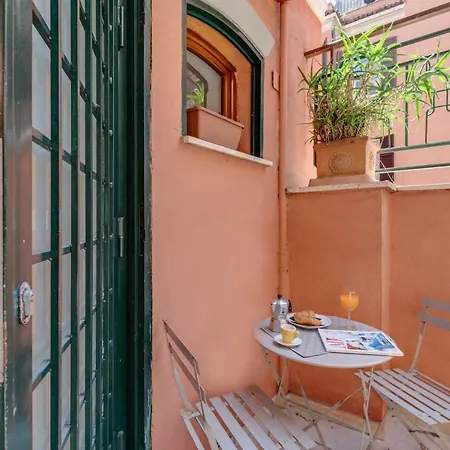 Il Foro Luxury