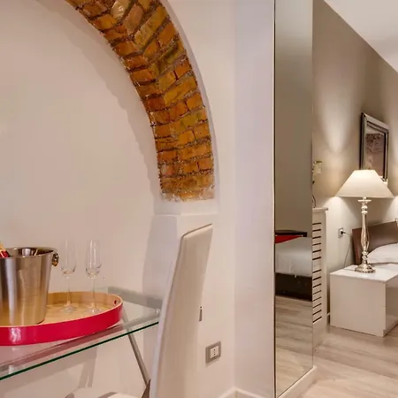 Il Foro Luxury